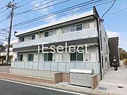 千葉駅よりバス8分 徒歩1分 1階 築12年9ヶ月の賃貸物件