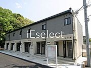 大森台駅より徒歩26分 1階 築18年7ヶ月の賃貸物件