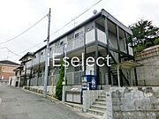 本千葉駅より徒歩20分 1階 築15年5ヶ月の賃貸物件