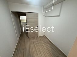 GrandForet（グランフォレ） 1階1DKのリビング/ダイニング