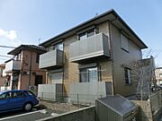 蘇我駅より徒歩15分 1階 築16年9ヶ月の賃貸物件