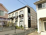 ＬＰフラワーガーデン1 1階 築19年7ヶ月の賃貸物件