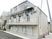 千葉寺駅より徒歩21分 1階 築7年2ヶ月の賃貸物件