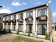 LP下中里 1階 築19年4ヶ月の賃貸物件