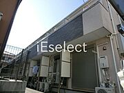 プレステージ幕張 1階 築18年1ヶ月の賃貸物件