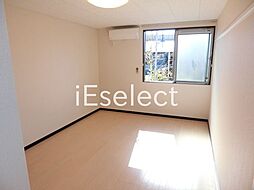 ＬＮチャコルル 1階1Kのリビング/ダイニング