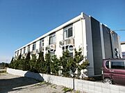 千城台北駅より徒歩4分 1階 築15年2ヶ月の賃貸物件