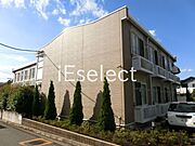 千葉寺駅より徒歩10分 1階 築15年3ヶ月の賃貸物件