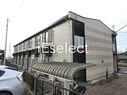 学園前駅より徒歩21分 1階 築19年7ヶ月の賃貸物件