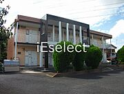 蘇我駅より徒歩32分 2階 築23年7ヶ月の賃貸物件