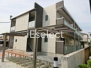 リブリプランドールNA 2階 築10年8ヶ月の賃貸物件