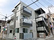 リブリ・本千葉 1階 築12年11ヶ月の賃貸物件