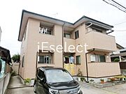 サンクレール 1階 築15年8ヶ月の賃貸物件