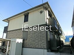 センプレヴェルデ