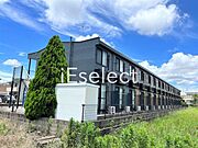 レオパレスBel Air 市原 2階 築17年7ヶ月の賃貸物件