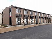 五井駅より徒歩28分 2階 築16年7ヶ月の賃貸物件