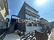 千葉駅より徒歩13分 1階 築2年4ヶ月の賃貸物件