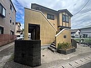 蘇我駅より徒歩20分 2階 築24年8ヶ月の賃貸物件