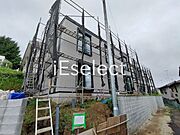 本千葉駅より徒歩20分 1階 新築の賃貸物件