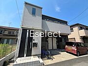 本千葉駅より徒歩14分 1階 築8年の賃貸物件