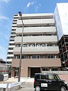 千葉駅より徒歩12分 6階 築8年3ヶ月の賃貸物件