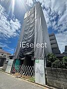 クレスト新田町 6階 新築の賃貸物件