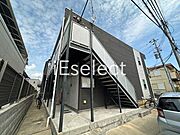 リブリ・ルフェリドーチェ 1階 築12年4ヶ月の賃貸物件