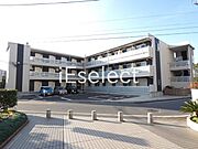 東千葉駅より徒歩11分 1階 築8年2ヶ月の賃貸物件