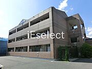 蘇我駅より徒歩16分 1階 築20年の賃貸物件