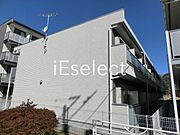 リブリ・レスポワール 1階 築7年8ヶ月の賃貸物件