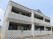 エルガーデン 2階 築24年1ヶ月の賃貸物件