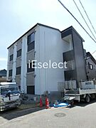 Ambition本千葉 1階 築6年6ヶ月の賃貸物件