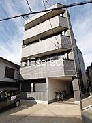 千葉駅より徒歩13分 4階 築10年2ヶ月の賃貸物件