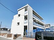 蘇我駅より徒歩15分 1階 築7年9ヶ月の賃貸物件