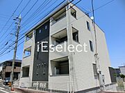 千葉駅よりバス17分 徒歩2分 1階 築11年2ヶ月の賃貸物件