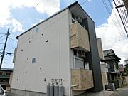 本千葉駅より徒歩8分 1階 築10年6ヶ月の賃貸物件