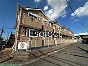 本千葉駅より徒歩10分 1階 築19年8ヶ月の賃貸物件