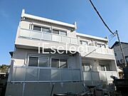 京成稲毛駅より徒歩5分 1階 築9年9ヶ月の賃貸物件