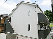 葛城コーポ 1階 築12年8ヶ月の賃貸物件