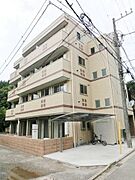 SolLago 1階 築11年3ヶ月の賃貸物件