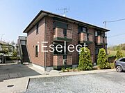 千葉駅よりバス9分 徒歩10分 2階 築21年6ヶ月の賃貸物件