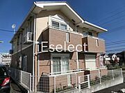 ジョイフィールド 2階 築14年9ヶ月の賃貸物件