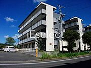 海浜幕張駅より徒歩22分 2階 築16年8ヶ月の賃貸物件