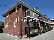 稲毛駅よりバス15分 徒歩5分 2階 築27年3ヶ月の賃貸物件