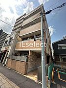 本千葉駅より徒歩1分 2階 築10年11ヶ月の賃貸物件