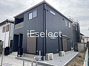 市原市アパート 1階 築2年10ヶ月の賃貸物件