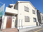 京成稲毛駅より徒歩8分 1階 築9年8ヶ月の賃貸物件