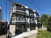 千葉寺駅より徒歩13分 3階 築4年1ヶ月の賃貸物件