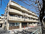 第5センチュリーハイム 2階 築32年1ヶ月の賃貸物件