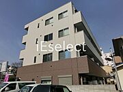 本千葉駅より徒歩8分 3階 築14年8ヶ月の賃貸物件